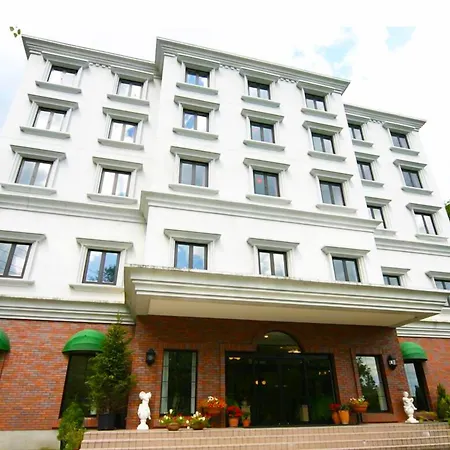 Hotel Abest Happo Aldea-3