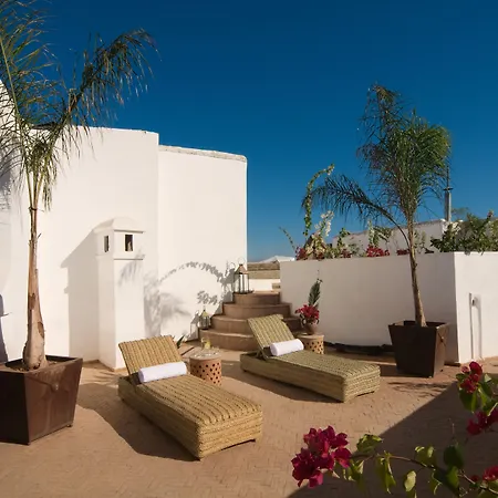 Maison Manzano-3