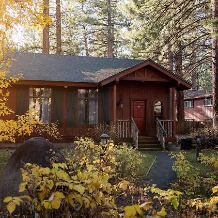 Black Bear Lodge-2
