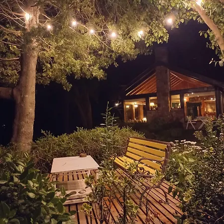 Hosteria Belvedere-2
