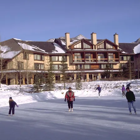 Mount Kidd Manor At Kananaskis-3