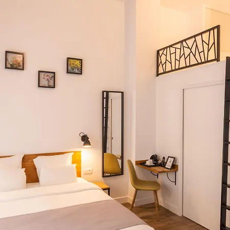 Hotel Terre Neuve-3