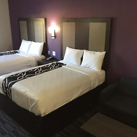 Home Inn And Suites Memphis-3