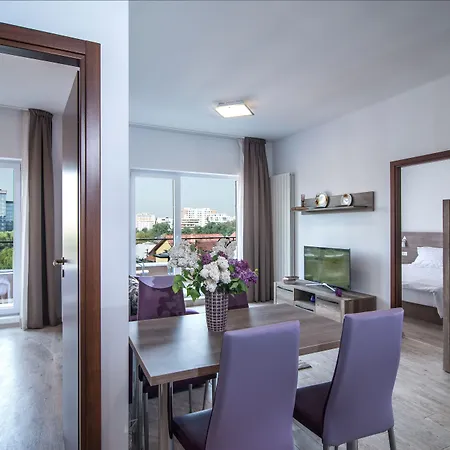 Residence Il Lago-2