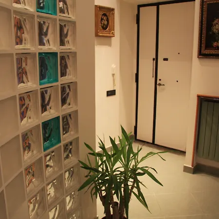 Smln Rooms & Suites-3