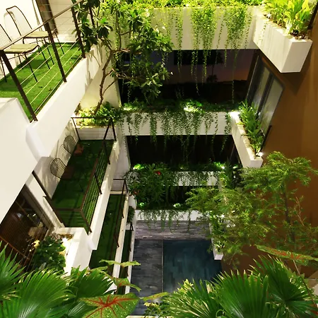 John Boutique Villa-3
