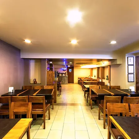 Hotel Temizay-2