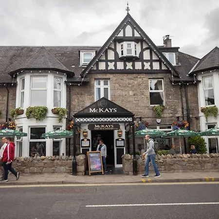Mckays Hotel-2