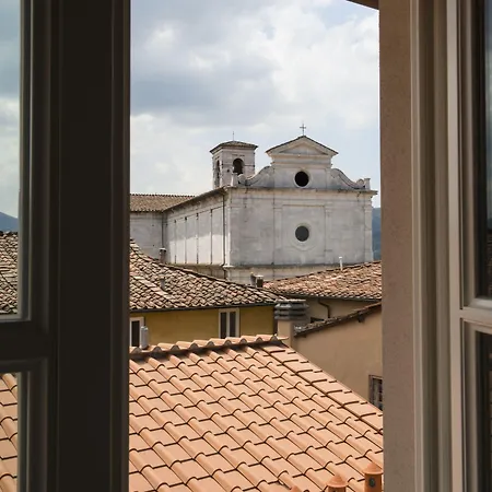 Palazzo Dipinto-3