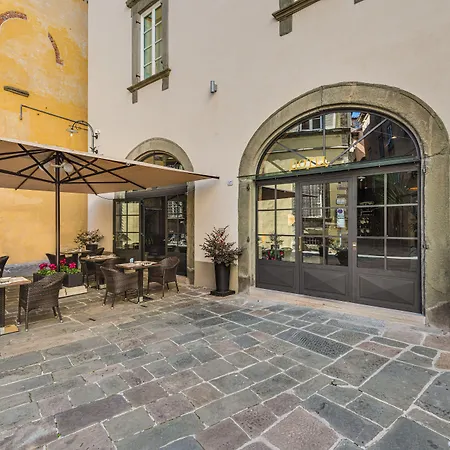 Palazzo Dipinto-3