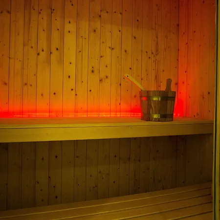 Roman Holidays Boutique Hotel-3