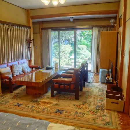 Mokkoan-2