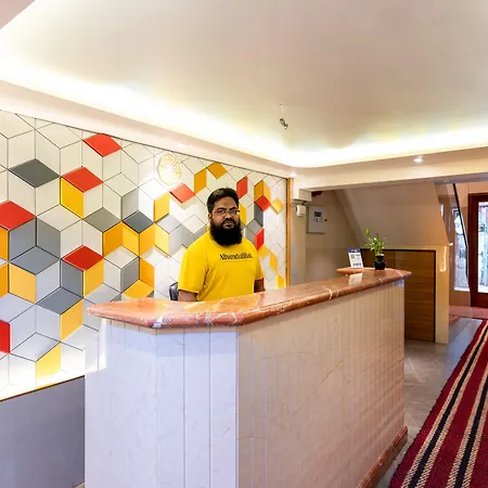 Hotel Balwas-2