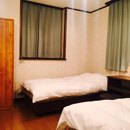 Seventh Heaven Hakuba-2