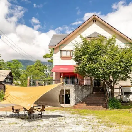 Seventh Heaven Hakuba-3