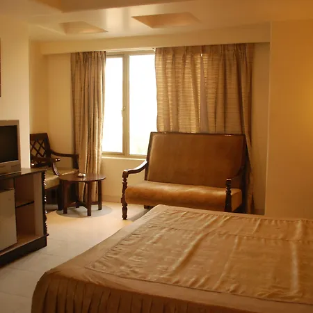 Hotel Ganga Ratan-2