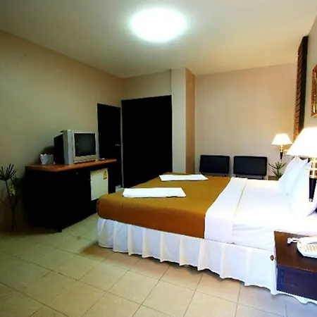 Pk Mansion-2