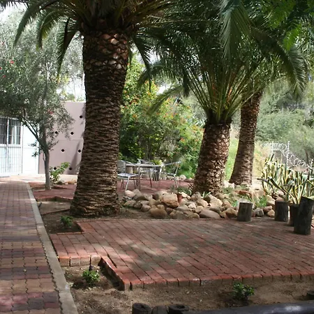 De Vagebond Hotel-Pension-2