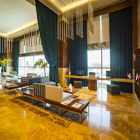 Akman Tzob Otel-2