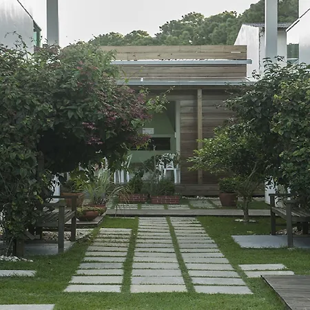 Encantada Floripa-3