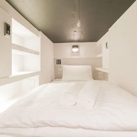 Laf Hotel Aree-3