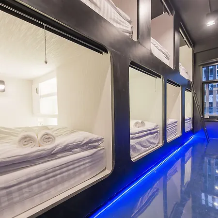 Laf Hotel Aree-2