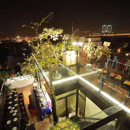 Sq Hotel-3