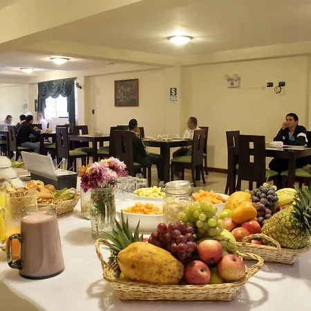 Amara Hotel-2