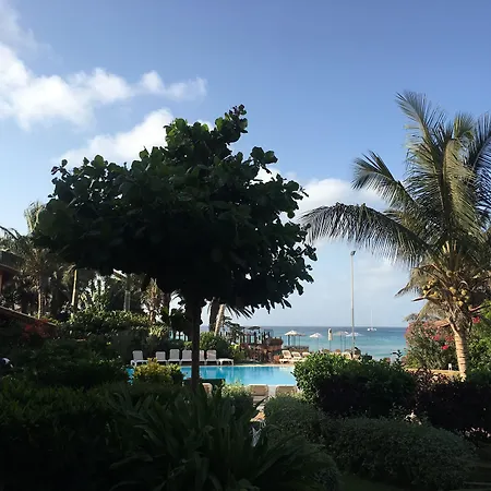 Porto Antigo Hotel Bb-3