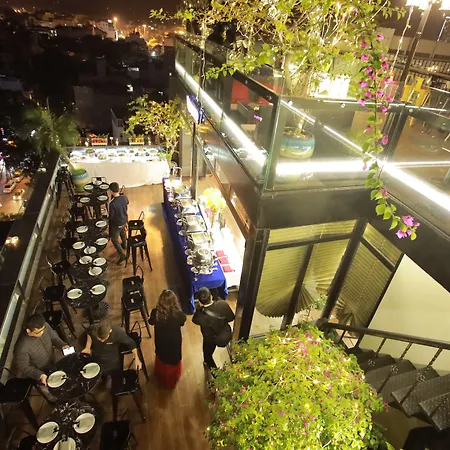 Sq Hotel-2