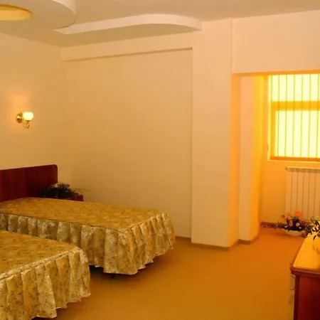 Hotel Regat-3