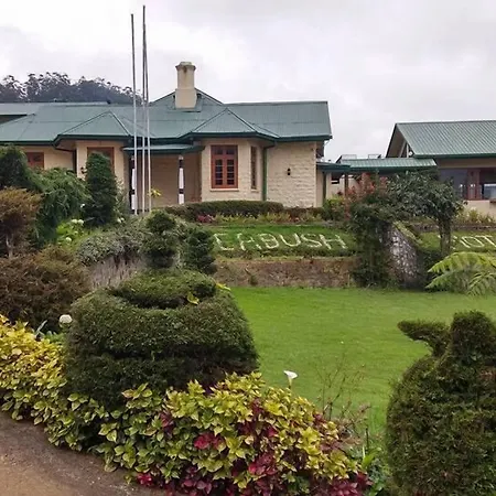 Tea Bush Hotel-2