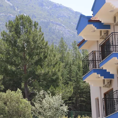 Atlas Otel-2