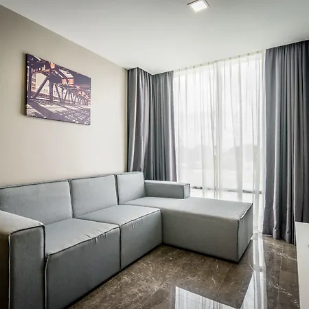 Onix Hotel Bangkok-3