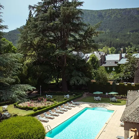 Grand Hôtel du Parc-2