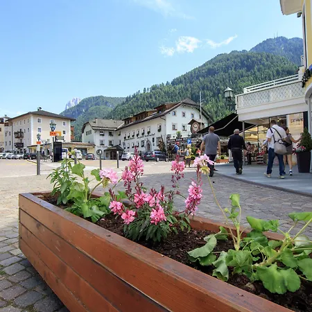 Hotel Garni Snaltnerhof-3