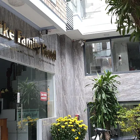 Like Family Hotel-2