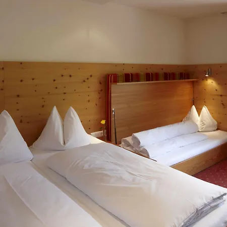 Familienhotel Lagant-3