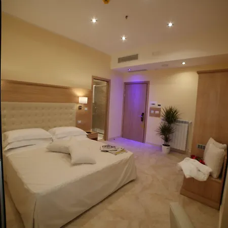 Esposizione Palace Hotel-2