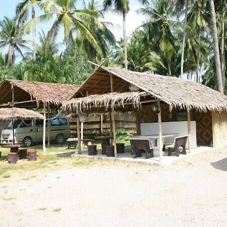 Naga Peak Resort-2