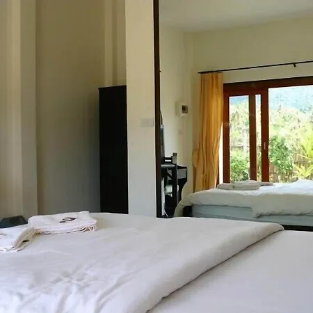 Naga Peak Resort-3