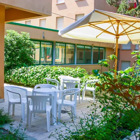 Bella Italia Sport Village-3