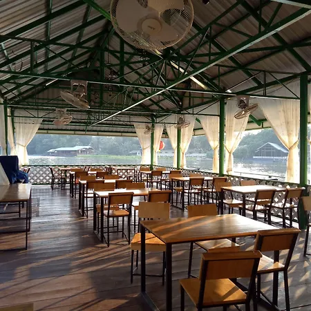 Dreampark Resort-2