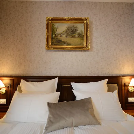 Noblesse Boutique Resort-3
