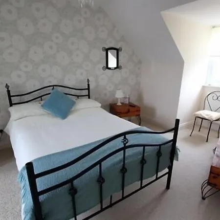 Sunset Bed And Breakfast-2