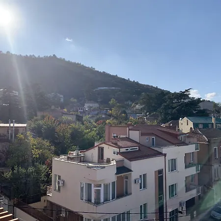 Hotel Genio-2