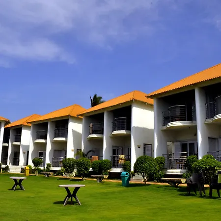 Hotel Seagull-3