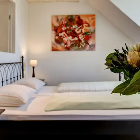 Trip Inn Hotel Blankenburg-3