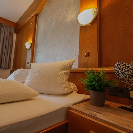 Hotel Tia Apart-2