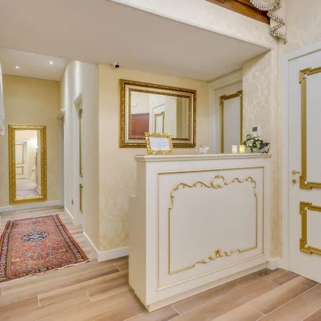 Residenza Veneziana-3